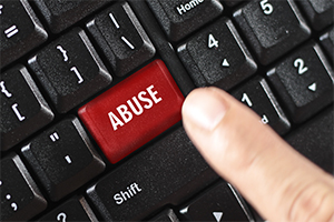 Children and Sexual Abuse Online